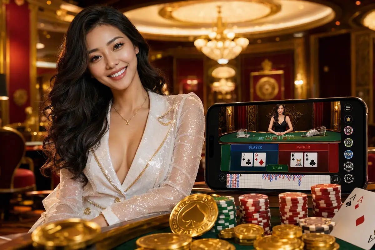 jljph