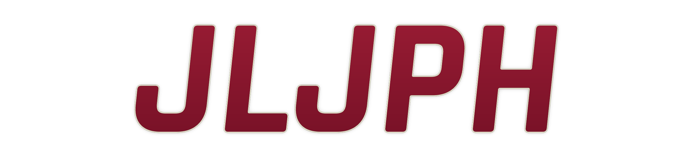 jljph Logo